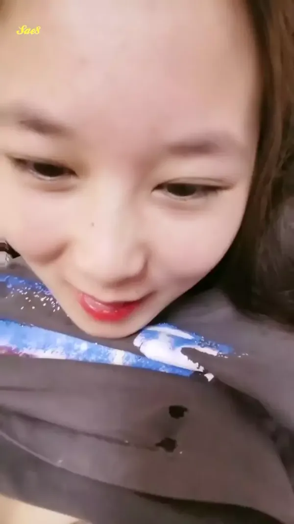 巨乳小少妇水儿吖居家啪啪秀